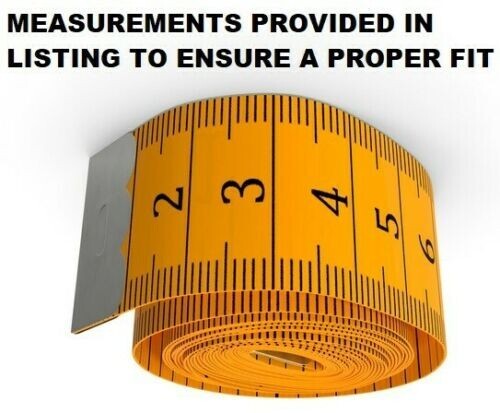 COTOPAXI palmas wind shell jacket lightweight pac… - image 3