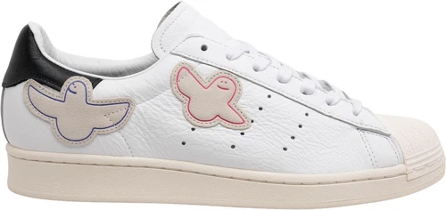 adidas Mark Gonzales x Superstar Shmoo