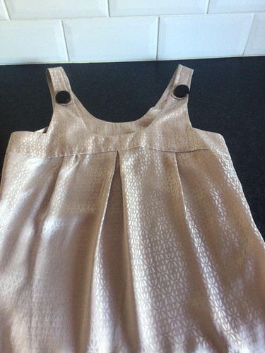 Ginger \u0026 smart Dress Size 8 Used | eBay