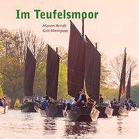 Thumbnail - Teufelsmoor | Buch | 9783881329804