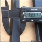 Bild 4 von 12