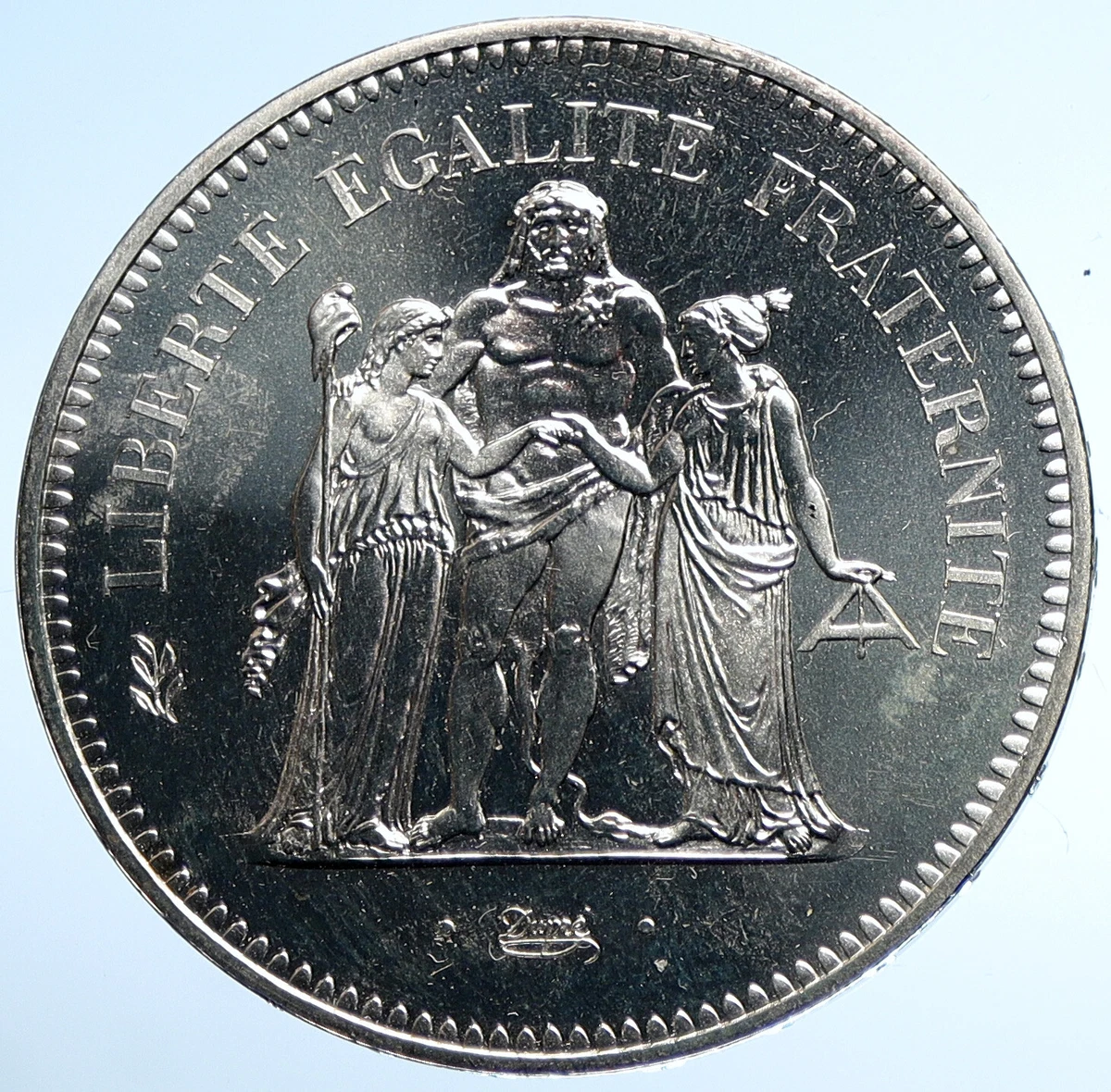Silver 1975 French Coins for sale | eBay