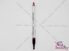 Makeup By Mario Ultra Suede Sculpting Lip Pencil New & Unbox (Choose Shade)