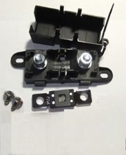 MEGA- Fuse Holder Kit with 200A FUSE