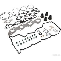 Herth+Buss Zylinderkopfdichtung Satz FüR Nissan Navara / Pick UP D22 2.5 D 4X4
