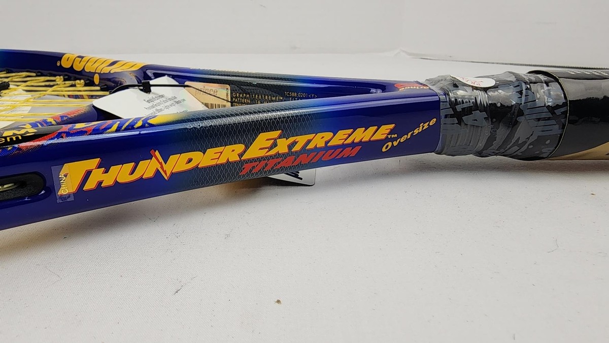 ビート88品 TSNu ディスポーザブルピペットII 170358N 通販【フォレストウェイ】