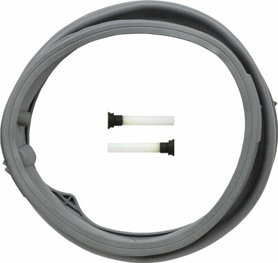 Frigidaire 134728400 Washer Door Boot Genuine OEM Part for sale 