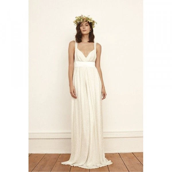 Savannah miller wedding clearance dresses