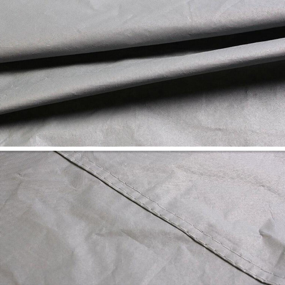 Front Auto Window Protector Shade Protector Frost Guard Car Windshield Cover eBay