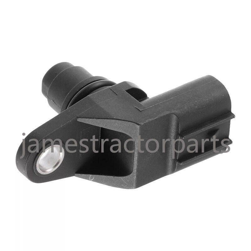 Fits For Hitachi ZX250LC-5B ZX290LC-5B Camshaft Angle Sensor