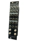 WaveWrecker Junction - 6HP Eurorack Module