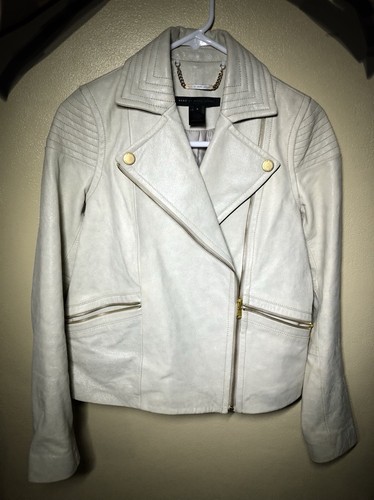 marc jacobs jacket price