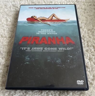 Piranha『 Headed In The Right～』オリジナル？USA盤 PIRANHA『Headed In The Right Direction』LP