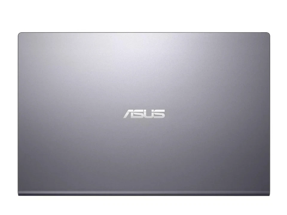 ASUS P1511CJA-BR767 15,6" (Intel Core i3-1005G1, 8GB RAM, 256GB SSD) Notebook - - Immagine 3 di 4
