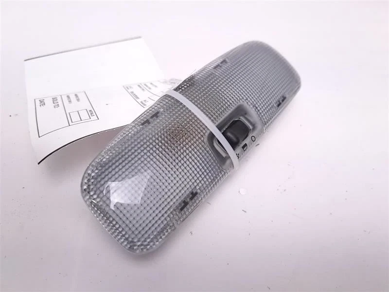 REAR ROOF DOME LIGHT FOR LAND ROVER LR2 2008 - 2015 - Image 2 of 4