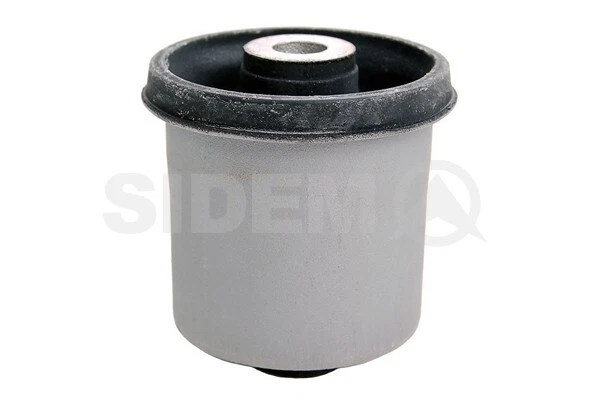 Mounting, axle beam for CHEVROLET:BEAT,MATIZ,SPARK 95020214  