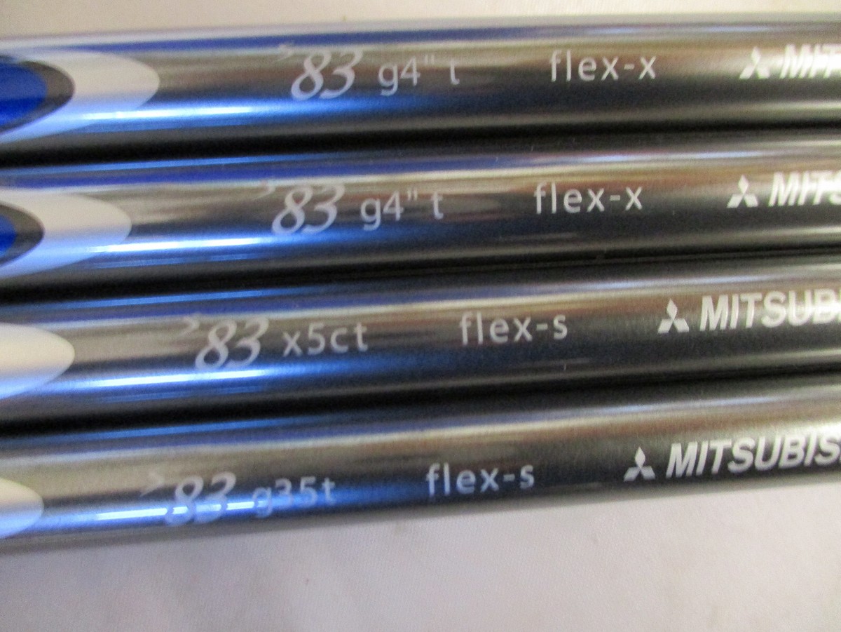 タイトリスト 5w用シャフトDiamana D+ 80 Xフレックス タイトリスト 5w