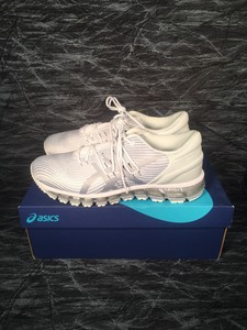 asics gel quantum 360 4 women's