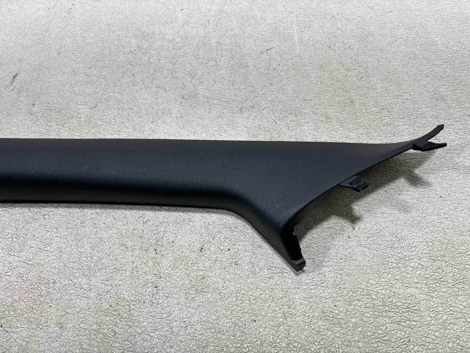 Subaru Wrx 2008-2014 sedán delantero izquierdo panel de ajuste izquierdo conductor izquierdo 94010Fg010 fabricante de equipos originales Foto 4 de 4