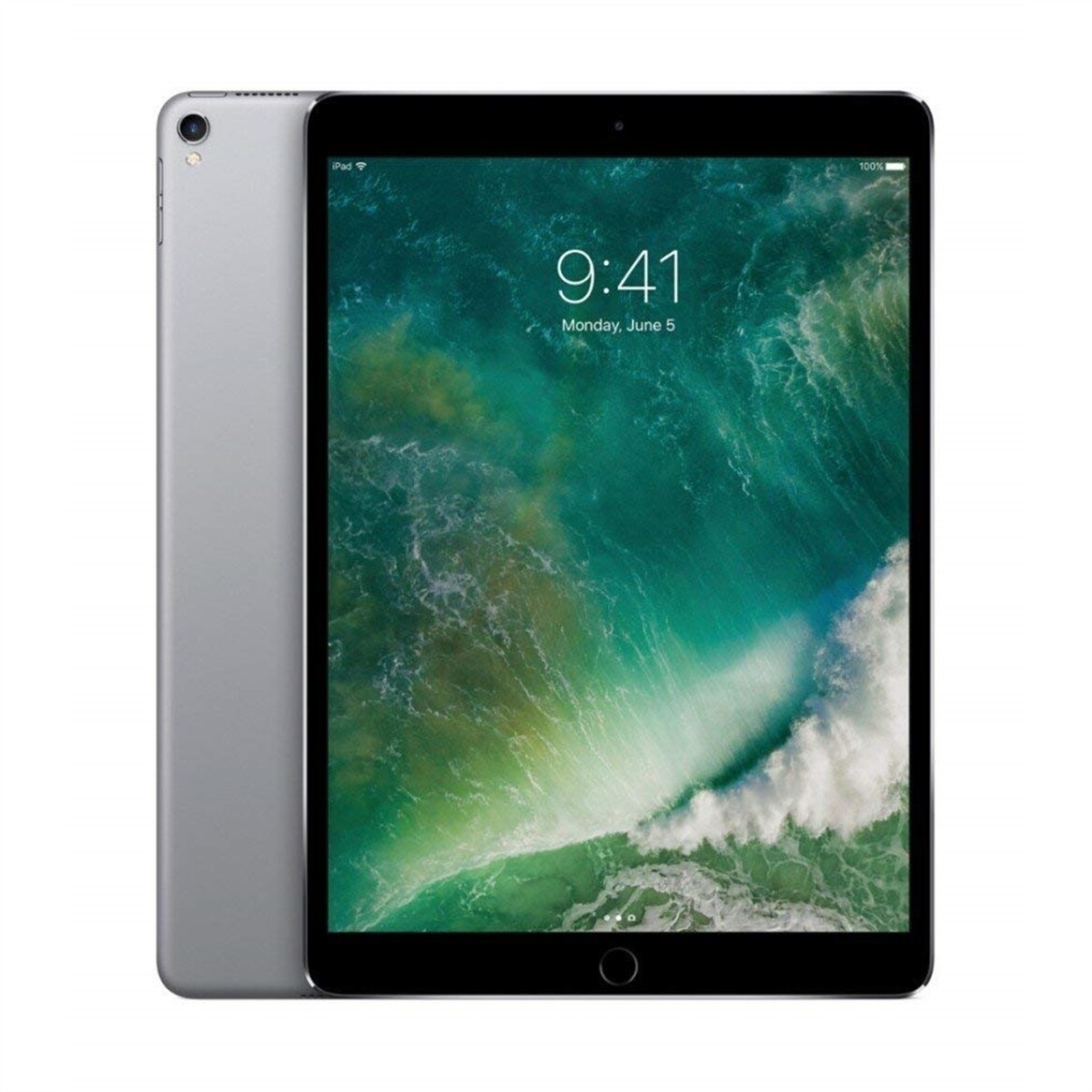 タブレット iPad - iPad Pro 9.7 256GB Cellular Amazon.com : Apple iPad Pro 9.7in 256GB Gold WiFi + 4G