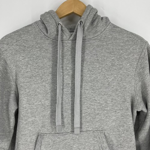 Athleta Sweatshirt Size XS Womens Gray 