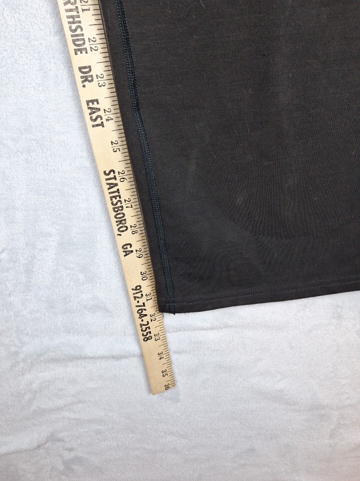 Sporthill Mens Jogging Running Exercise PantsXL LongPoly Spandex