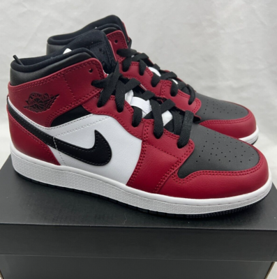 jordan 1 colorful 2020