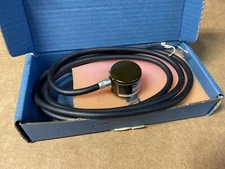 NEW SCANCON Incremental Encoder 2RMHF1000 050530-360355 FAST SHIPPING