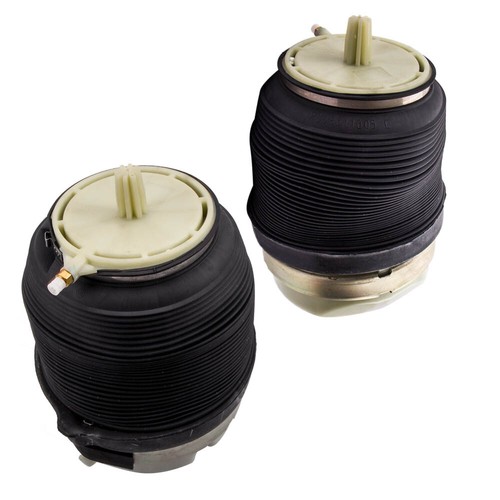 Ressort Pneumatique Arrière Gauche/droite Audi A6 C6 (4F) - Réf. 4F0616001J - MaXpeedingrods