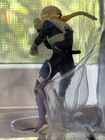 Foto 3 di 4