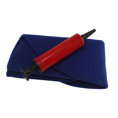 Orthopädischer Sitzring Hämorrhoiden Comfort Kissen Sitzkissen Anti Dekubitus - Bild 2 von 8