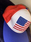 American hat — photo 10