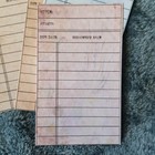 Foto 5 di 5