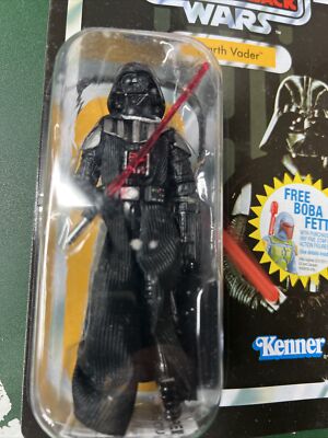 starwars kenner darth vader オールドケナー Kenner Star Wars “Darth Vader” Large Figure ダースベイダー