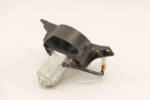 Ventilateur pour scooter PIAGGIO 125 X9 EVOLUTION 2007 à 2008 - Photo 6/8