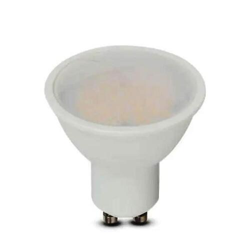 V-Tac LAMPADA LED FARETTO GU10 SMD 10W 6500K LUCE FREDDA (21880)