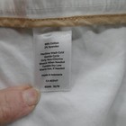 Bild 12 von 13