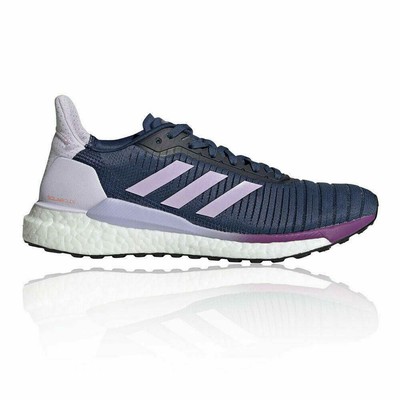 adidas professional running shoes