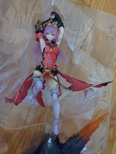 Nights of Azure Arnice Arnas 1/8 PVC Figure N...