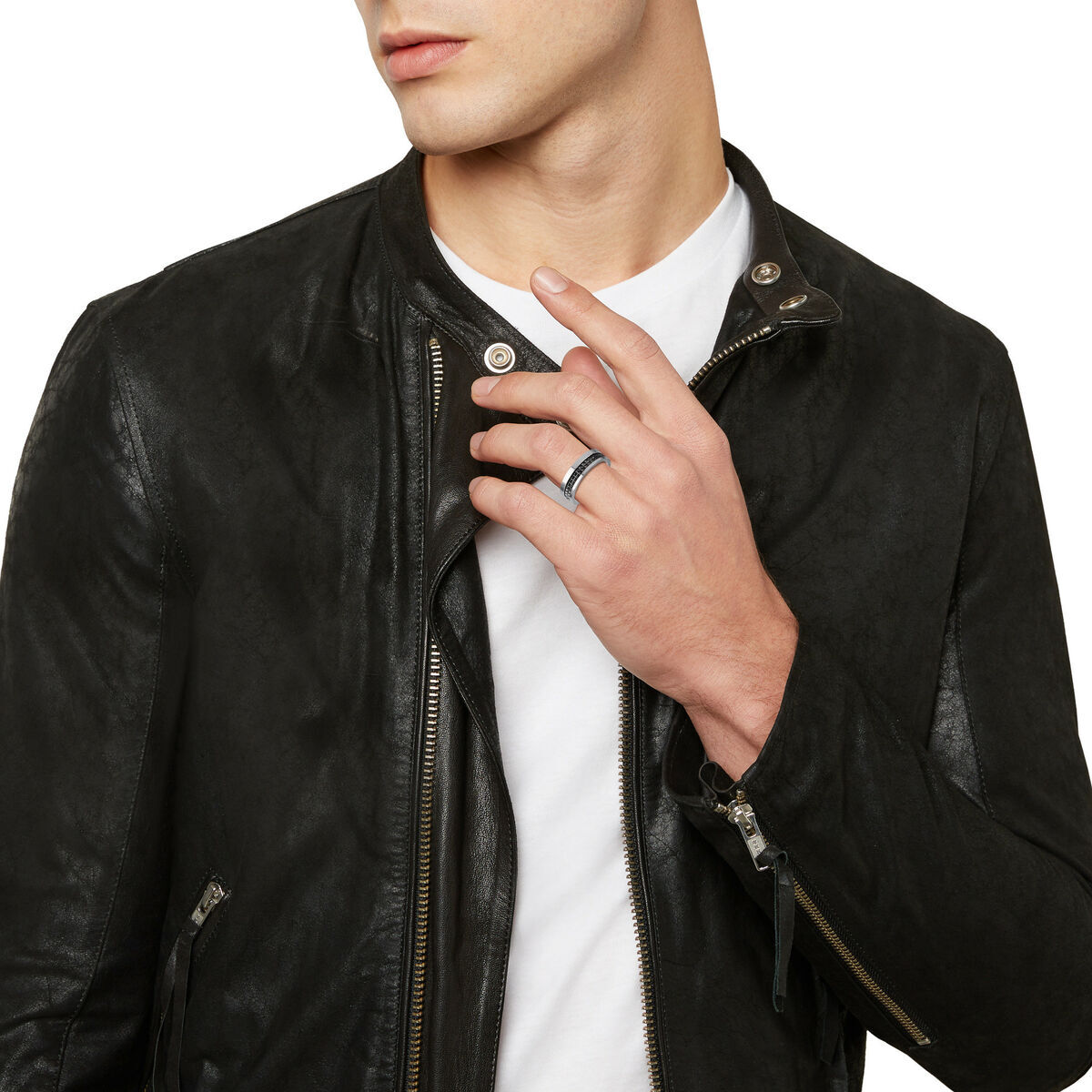 Thumbnail - Schlüsselanhänger Breil Tj3054 25