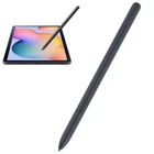 High Sensitivity Stylus Pen For Samsung Galaxy Tab S6 lite/S7/S7+/S7 FE/S8/S8+/S