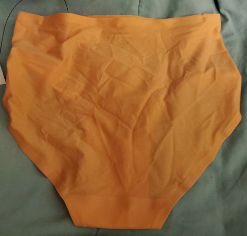 Nwt Calvin Klein bikini panties size One Size XS-XL - Picture 3 of 3