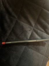 MAC Lip Pencil 'Redd' 0.05oz/1.45g New