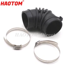 For 2006-2011 SUZUKI SWIFT SX4 AIR CLEANER INTAKE HOSE PIPE 13881-63J00 US