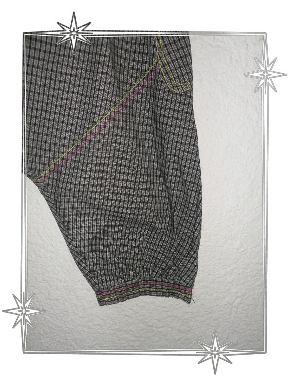 Bild 3 von 7