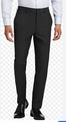 green emerald velvet dress Lauren Ralph Lauren Men's Pattern Classic-Fit Ultraflex Stretch Machine  Washable Dress Pants (Grey, 36