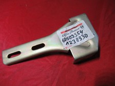 Pare-choc arrière Alfa Romeo ALFA 33