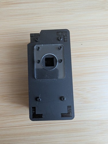 3x Raspberry Pi Zero W V1. 1 más fundas, cámaras, pantallas y otras piezas - Imagen 8 de 13