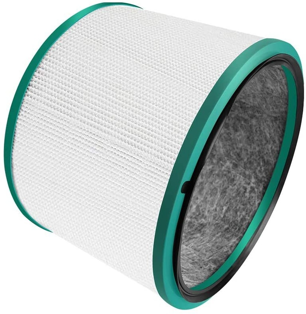 Replacement Filter for All Dyson Cool Link DP01 Pure Hot Cool Link