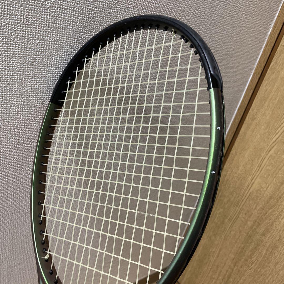 Wilson Blade V8 98 18X20 G3 4 3/8 Tennis Racquet | eBay Wilson Blade V8 98 18X20 G3 4 3/8 Tennis Racquet | eBay